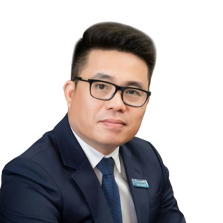 Dr. Le Anh Ngoc